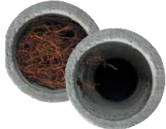 Plumber Avondale Heights