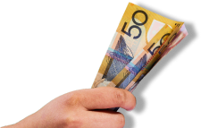 Plumber Avondale Heights