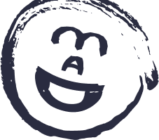 Plumber Avondale Heights