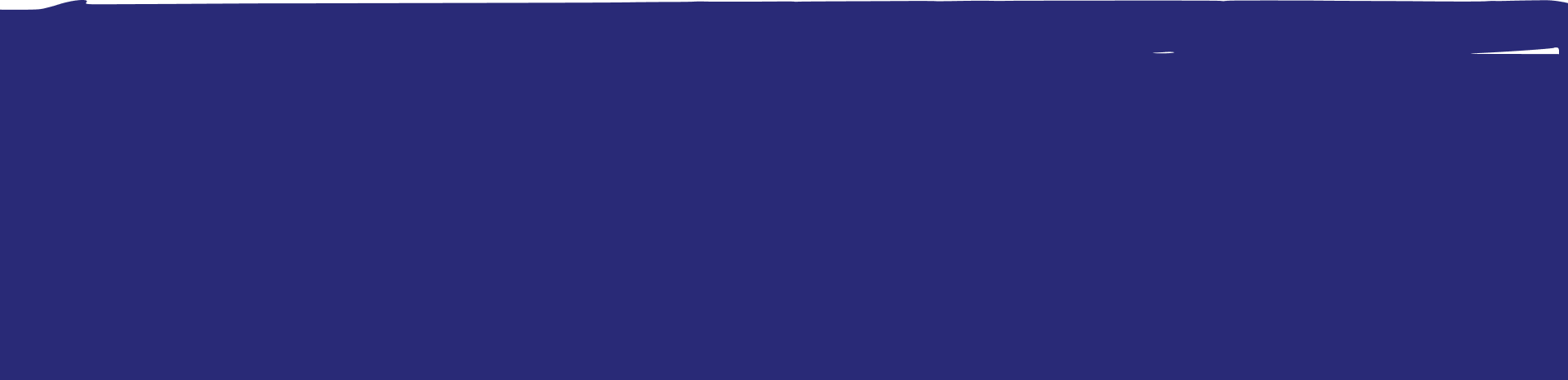 Plumber Avondale Heights