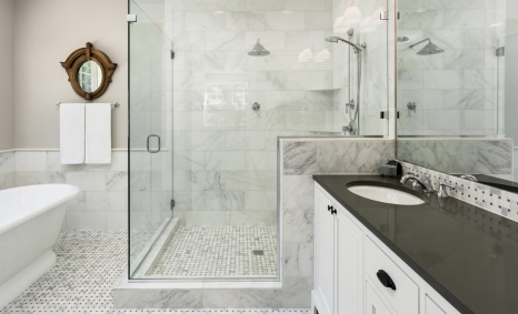 Plumber Avondale Heights